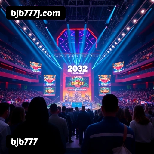 Roleta e blackjack bjb777