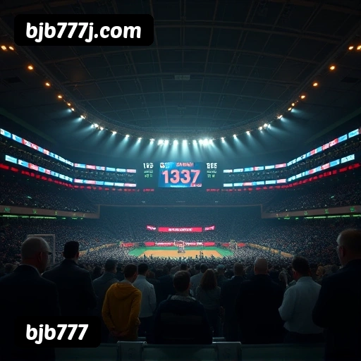 Segurança bjb777 SSL