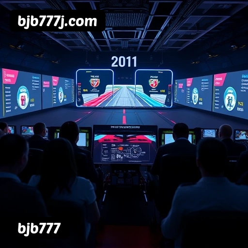 Pagamentos bjb777 PIX