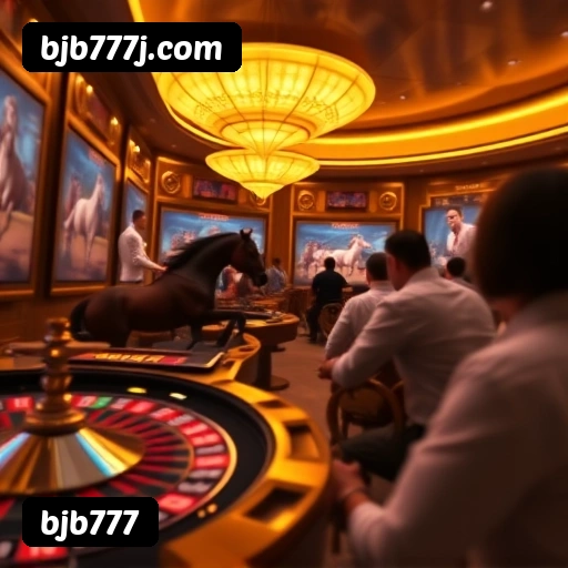 Checklist para avaliar a plataforma bjb777