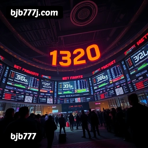 Formulário registro bjb777