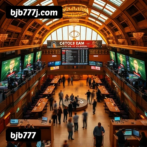 Bônus boas-vindas bjb777 R$100