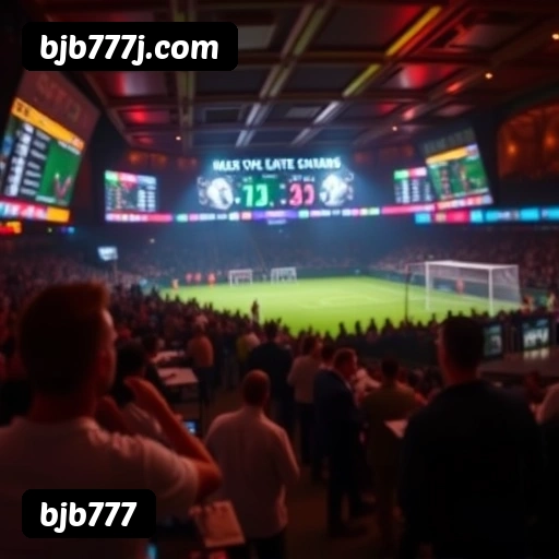 Depósito PIX bjb777