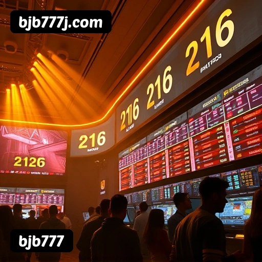 Aviator crash game bjb777