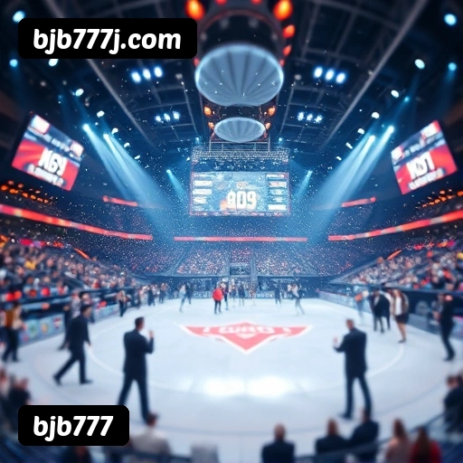 Cashback VIP bjb777 - reembolso semanal