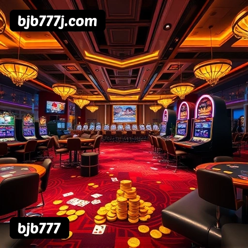 Configurações úteis dentro do app bjb777