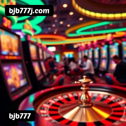 App bjb777 apostas esportivas mobile