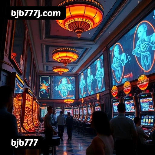 Guia rápido de apostas ao vivo na bjb777