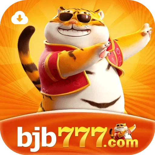 Download app bjb777 Android iOS