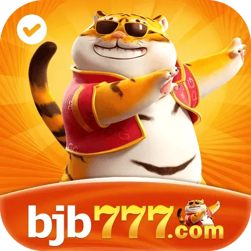 Registro bjb777 - cadastro rápido