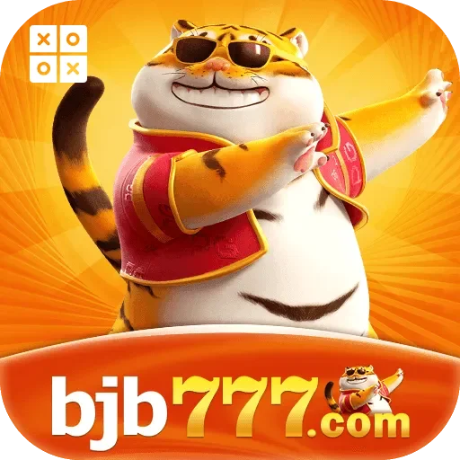 Programa VIP bjb777 - benefícios exclusivos